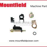 Factory Price Chain Saw Adjust Screw Fits ST MS341 361 Chainsaw thumbnail-1