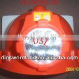 Head Lamp for Breaking Rock thumbnail-1