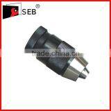 13mm Drill Chuck Set thumbnail-1