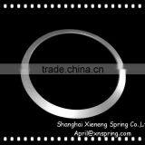 Xieneng Ball Bearing Disc Springs as Preloading Spring thumbnail-1