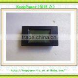 PZEM-051 DC Voltmeter DC Ammeter DC Power Meter thumbnail-2