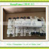 BSM50GB120DN2 New and Original Power Modules thumbnail-2