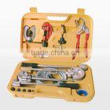 Pipe Elbow Equipment Set thumbnail-1