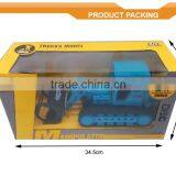 New Design Hot Fashion Wholesale Modern Toy 4CH RC Cars Trucks Prices,rc Truck for Children thumbnail-4