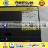 Tested New A06B-6087-H130 Fanuc Parts thumbnail-3