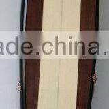 Good Quality Woodenstand up Paddle Board thumbnail-1