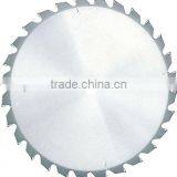 Professional Manufacter 65mn Polishing T.C.T Circular Wood Cutting Saw Blade thumbnail-2