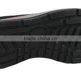 NMSAFETY Light Weight Flyknit Upper Sports Safety Shoes thumbnail-5