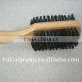 Wooden Club Brush thumbnail-1