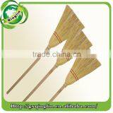 Top Selling Products in Straw Corn Sorghum Broom Dustpan Function thumbnail-4