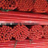 Eucalyptus Pvc Dowel Manufacturers,pvc Pole Manufacturers,color Pvc Wooden Handles thumbnail-1