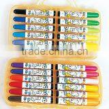 24pcs Water Color Pen, Model:19253 thumbnail-1