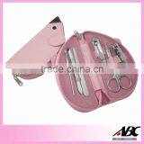 Good Quality Pouch Nail Polish Manufacturers thumbnail-1