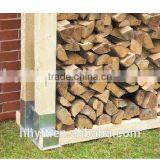 760cm Steel Metal Ground Anchor Pole on Sale China Supplier thumbnail-3