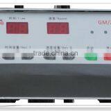 High Accuracy Rotary Sample Divider Lab Ore and Mineral Sample Preparation Automatic Rotary Splitter thumbnail-3