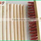 Wooden Broom Wooden Brush Handle Making Machine thumbnail-1