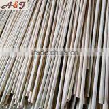 One Hand Polished Natural Wood Handle Made in China World Market Used Thread thumbnail-5