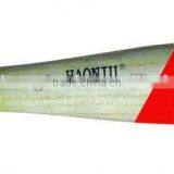 German Type Machinist Hammer With Wooden Handle