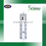 School Usage Physics Experiment 2N Dynamometer