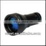 2012 New SZRET Laser Beam Expander 4 Times thumbnail-1