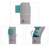 Manual as Seen on TV Power Floss Oral Irrigator thumbnail-5