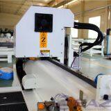 1325 Wood Cnc Router for Sale thumbnail-3