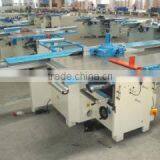 Yantai Shoot Import & Export Co., Ltd. company overview - view 3 thumbnail