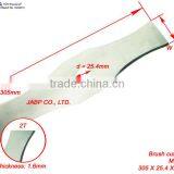 Blade for Brush Cutter Spare Part thumbnail-1