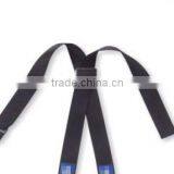 Three Points Safety Belt,racing Seat Belts,3 Point Racing Harness Safety Seat Belt thumbnail-4