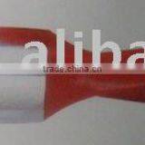 High Quality for Slice Carbide Tip thumbnail-1