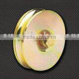 Sliding Door Roller thumbnail-1