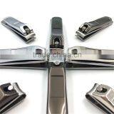 Professional Production of Nail Clippers Factory thumbnail-4