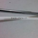 19mm CR-V Wheel L Type Wrench thumbnail-1