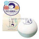 Chinese Products Wholesale Professional 7PCS Auto Repair Tools Set thumbnail-6