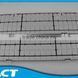 Turf Protection Flooring for Grass and Plastic Runway - Greenex thumbnail-2