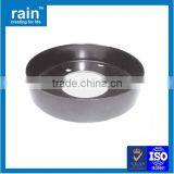 Carbon Steel Deep Drawing Parts in China thumbnail-1