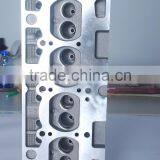 Auto Engine Parts Aluminium Cylinder Head for Renault R9 1.4L OE NO:7702164346/77007152244 thumbnail-5