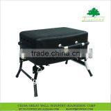 Gas Grill (YH1801R) thumbnail-1