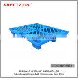 HOT SALE Single Side PLASTIC PALLET thumbnail-1