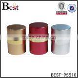 Fancy Design Perfume Bottle Cap, High Quality Solo Cap thumbnail-1