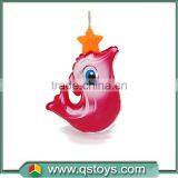 Most Popular Funny Inflatable Dinosaur Toys for Kids thumbnail-4