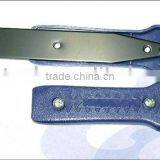 Taiwan Patent 3 Tip Tungsten Carbide Scoring Knife