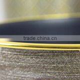 MULTICOLOR CHEAPEST DUSTBIN/TRASHCAN WITH GOOD QUALITY IN MAINLAND CHINA thumbnail-3