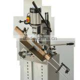 BM10906 Horizontal Chisel Mortiser Machine thumbnail-5