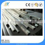 Multi Function Used Stainless Steel Micro Tube thumbnail-1