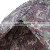 Professional Foldable Camouflage Hunting Blind Tent/hunting Blind thumbnail-2