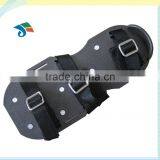 Garden Lawn 3 Metal Buckle Strap Aerating Aerator Shoes Sandal thumbnail-1