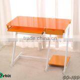 Design Computer Desk thumbnail-4