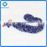 Christmas Decoration Supplies Christmas Tree Decorations thumbnail-1