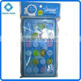 Metal Students Compass Divider Math Set School Compass Set thumbnail-1